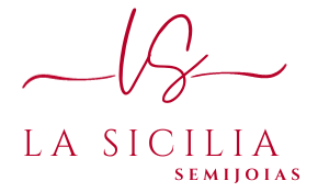 la sicilia oficial original